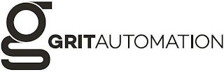 G GRIT AUTOMATION