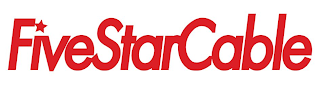 FIVESTARCABLE