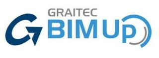 G GRAITEC  BIM UP