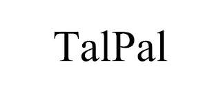 TALPAL