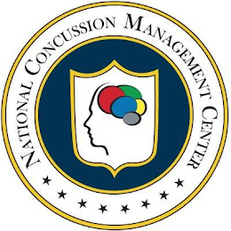 NATIONAL CONCUSSION MANAGEMENT CENTER