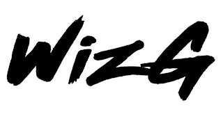 WIZG