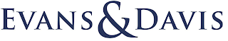 EVANS & DAVIS