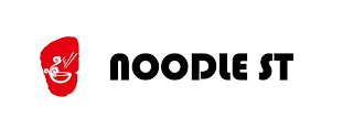 NOODLE ST