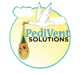 PEDIVENT SOLUTIONS