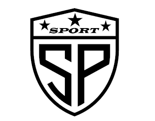 SP SPORT