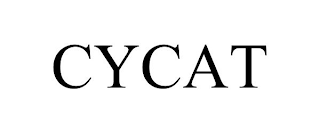 CYCAT