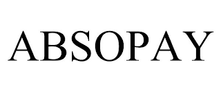 ABSOPAY