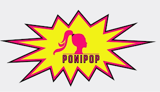 PONIPOP