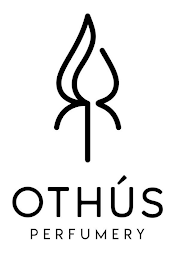 OTHÚS PERFUMERY
