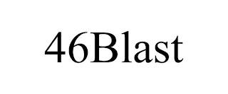 46BLAST