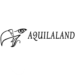 AQUILALAND