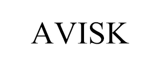 AVISK