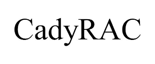 CADYRAC