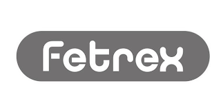 FETREX