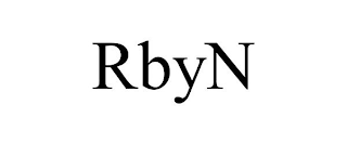 RBYN