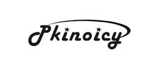 PKINOICY