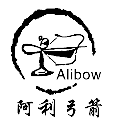 ALIBOW