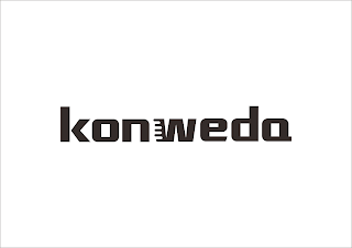 KONWEDA