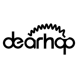 DEARHOP