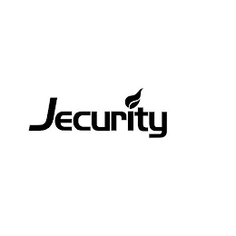 JECURITY