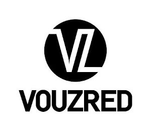 VZ VOUZRED