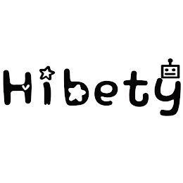 HIBETY