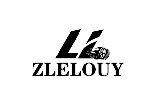 LL ZLELOUY