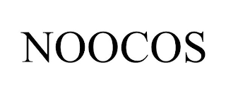 NOOCOS