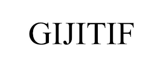 GIJITIF