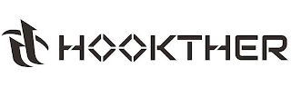HT HOOKTHER