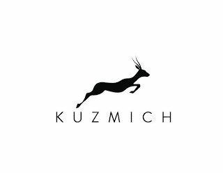 KUZMICH