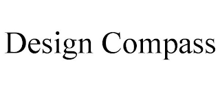 DESIGN COMPASS