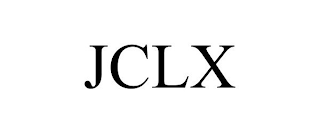 JCLX
