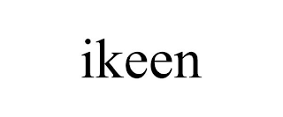 IKEEN