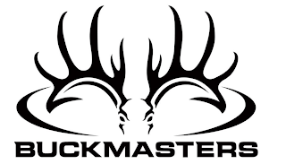 BUCKMASTERS