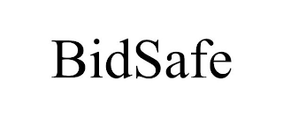 BIDSAFE