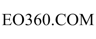 EO360.COM