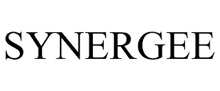 SYNERGEE