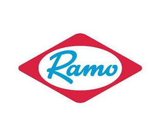 RAMO