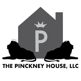 P THE PINCKNEY HOUSE, LLC