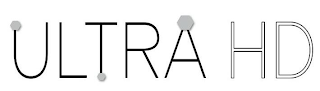 ULTRA HD