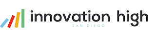 INNOVATION HIGH SAN DIEGO