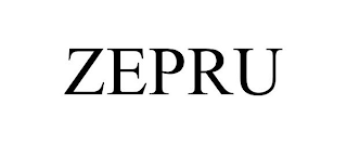 ZEPRU