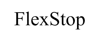 FLEXSTOP