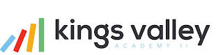 KINGS VALLEY ACADEMY II