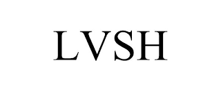 LVSH