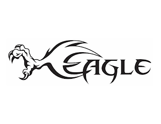 EAGLE