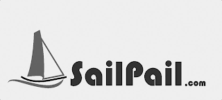 SAILPAIL.COM