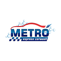 METRO EXPRESS CARWASH